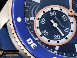 CAR0392B - Calibre de Cartier SSRGRU Blue JJF 11 Asia 23J Mod - 03.jpg